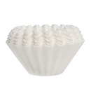 Filtro Timemore B75 Crystal Eye - 50 unidades