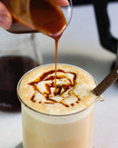 COBERTURA ESSENTO SABOR CHOCOLATE 1,5KG