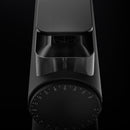 Timemore Sculptor 78S 220V Preto