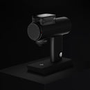 Timemore Sculptor 78S 220V Preto