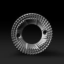 Timemore Sculptor 78S 220V Preto