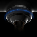 Timemore Sculptor 78S 220V Preto