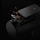 Timemore Sculptor 78S 220V Preto