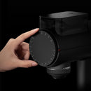 Timemore Sculptor 78S 220V Preto