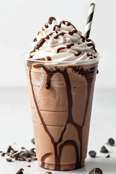 COBERTURA ESSENTO SABOR CHOCOLATE 1,5KG