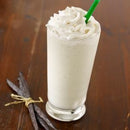 REFIL FRAPE BAUNILHA 1800G MIXATO