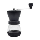 Moedor Manual Hario Skerton - 100g