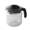 Jarra de Vidro - The Best Brew - 600ml