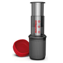 Aeropress GO