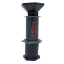 Aeropress Aerobie