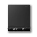 Balança Hiroia JIMMY