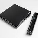 Balança Hiroia JIMMY