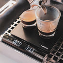 Balança Hiroia JIMMY