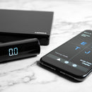 Balança Hiroia JIMMY