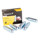 Cápsula de Gás para Chantilly N2O C/10 UN. FPro