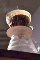 Conjunto Hario V60 02 Kit - Craft Coffee Maker