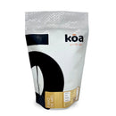Café Especial KOA - Favo de Mel 250g