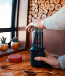 Aeropress GO
