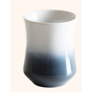 Copo Loveramics Bond: Starsky & Hutch 150ml (Blue Stone)