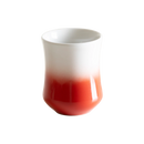 Copo Loveramics Bond: Starsky & Hutch 150ml (Red)