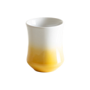 Copo Loveramics Bond: Starsky & Hutch 150ml (Yellow)