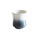 Copo Loveramics Bond: Starsky & Hutch 80ml (Blue Stone)