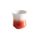 Copo Loveramics Bond: Starsky & Hutch 80ml (Red)