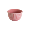 Copo Loveramics - Brewers Boram Um 120ml - Dusty Pink