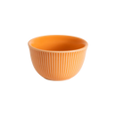 Copo Loveramics - Brewers Boram Um 120ml - Orange