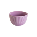 Copo Loveramics - Brewers Boram Um 120ml - Purple