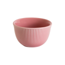 Copo Loveramics - Brewers Boram Um 200ml - Dusty Pink