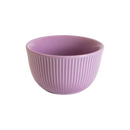 Copo Loveramics - Brewers Boram Um 200ml - Purple
