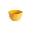 Copo Loveramics - Brewers Boram Um 80ml - Yellow