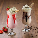 Mixato refil frapê iogurte 1800g