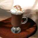 Mixato refil chocolate cremoso maxi 1800g