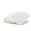 Filtro Branco para Clever Grande - 100 un