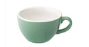 Xícara Egg Flat White 150ml Loveramics (Mint)