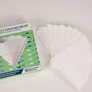 Filtro KOAR - Caixa com 50 unidades