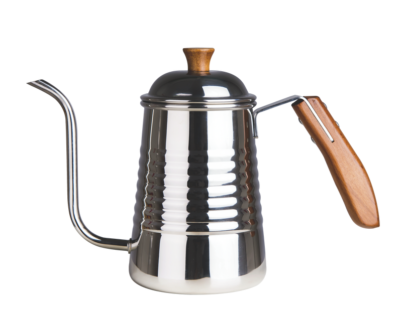 Kit - HARIO Craft Coffee Maker + Chaleira FPRO 700 ml