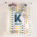 Filtro KOAR - Pacote com 100 unidades