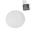 Filtro para Aeropress - The Best Brew - 40 unidades