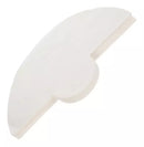 Filtro para CHEMEX 3 XÍC - Meia Lua - 100 UN.