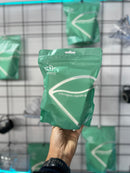 Filtro To Coffee V60 02 Branco - 100 unidades