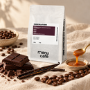 Café Chocolatudo - 250g - Menu Café