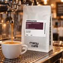 Café Chocolatudo - 250g - Menu Café