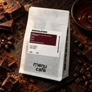 Café Chocolatudo - 250g - Menu Café