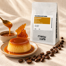 Café Caldinha - 250g - Menu Café