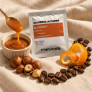 Café Drip Coffee - Menu Café - Caldinha de Pudim - Sachê Dose Única — Caramelo e Avelã - 5 UN