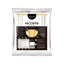 REFIL FRAPE BASE NEUTRA 1800G MIXATO