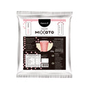 Mixato refil frapê iogurte 1800g